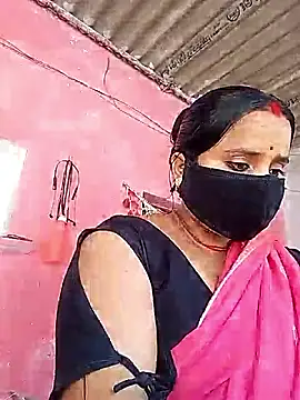 Cr sonam online show from March 30, 8:27 am