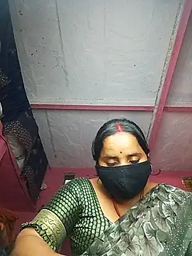 Cr sonam online show from March 31, 11:12 am