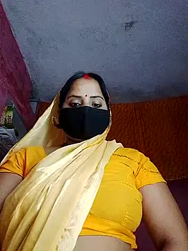 Cr sonam online show from November 14, 12:03 am