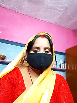 Cr sonam online show from December 2, 4:41 pm