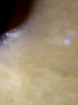 Cr sonam online show from November 7, 11:26 am