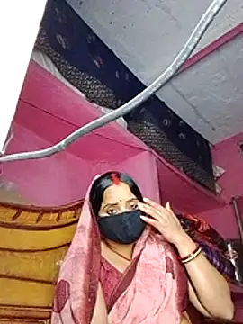 Cr sonam online show from November 9, 12:20 pm