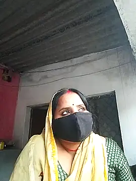 Cr sonam online show from February 21, 12:29 pm