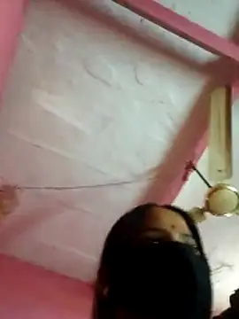 Cr sonam online show from March 2, 7:26 am