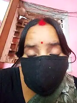 Cr sonam online show from April 10, 10:55 am