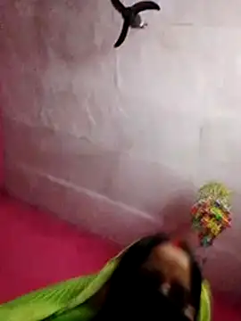 Cr sonam online show from October 27, 7:42 am