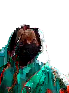 Cr sonam online show from October 30, 11:30 am