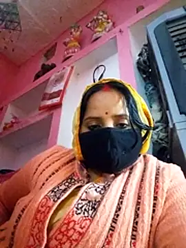 Cr sonam online show from December 21, 12:18 pm