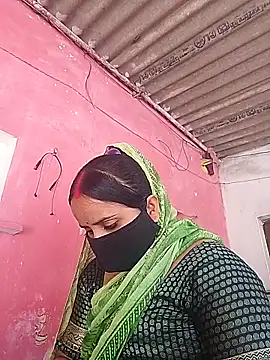 Cr sonam online show from February 6, 8:54 am