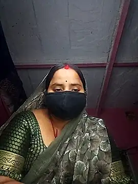 Cr sonam online show from March 31, 11:29 pm