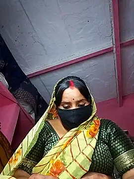 Cr sonam online show from March 6, 10:32 am