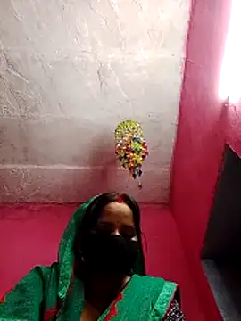 Cr sonam online show from October 30, 11:34 pm