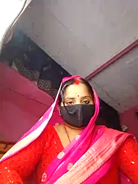 Cr sonam online show from November 20, 12:00 am