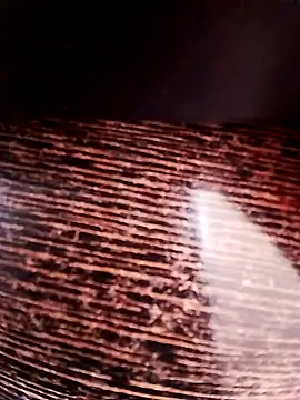 Cr sonam online show from December 14, 8:42 am