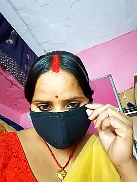 Cr sonam online show from December 15, 12:22 pm