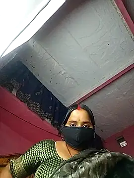 Cr sonam online show from April 19, 11:00 am