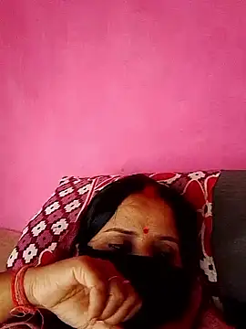 Cr sonam online show from October 26, 1:22 pm