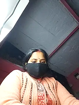 Cr sonam online show from February 21, 12:23 am