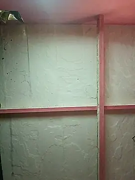 Cr sonam online show from February 25, 6:24 am