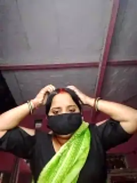 Cr sonam online show from November 2, 11:21 pm