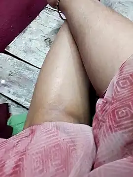 Cr sonam online show from October 20, 12:17 pm