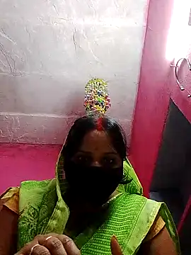 Cr sonam online show from October 26, 12:33 am