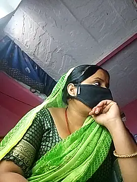 Cr sonam online show from January 17, 8:29 am