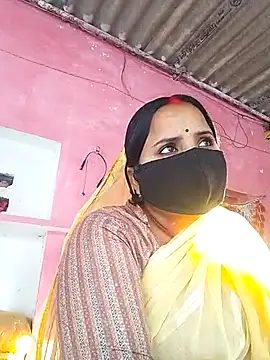 Cr sonam online show from February 11, 11:21 am