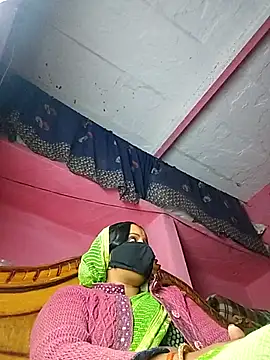 Cr sonam online show from December 20, 1:58 pm