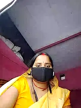 Cr sonam online show from November 13, 11:58 am