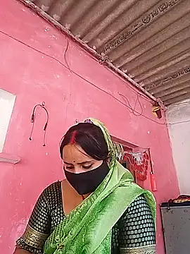 Cr sonam online show from January 14, 9:57 am