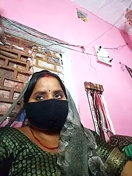 Cr sonam online show from April 4, 11:55 pm