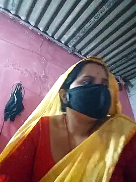 Cr sonam online show from December 18, 12:20 pm