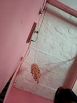 Cr sonam online show from April 1, 11:33 am