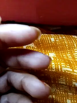 Cr sonam online show from November 1, 4:08 am