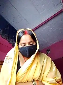 Cr sonam online show from November 28, 12:00 am