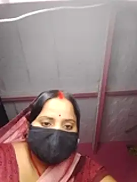 Cr sonam online show from November 1, 11:09 pm