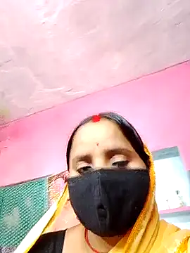 Cr sonam online show from November 30, 6:25 am