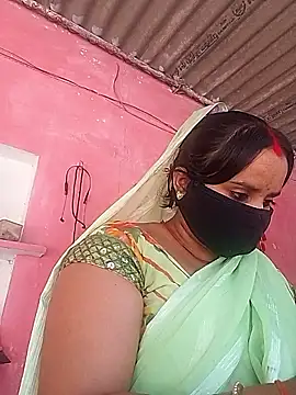 Cr sonam online show from March 27, 8:26 am