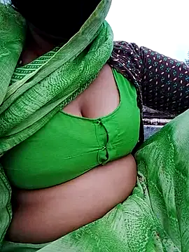 Cr sonam online show from October 28, 11:42 am