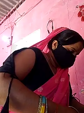 Cr sonam online show from April 15, 6:52 am