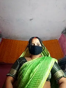 Cr sonam online show from December 16, 12:53 pm