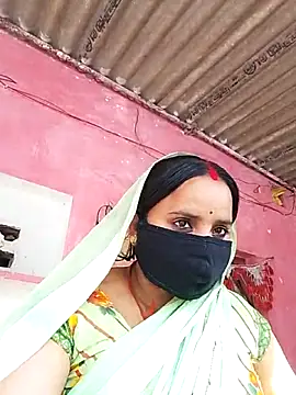 Cr sonam online show from March 25, 11:09 am