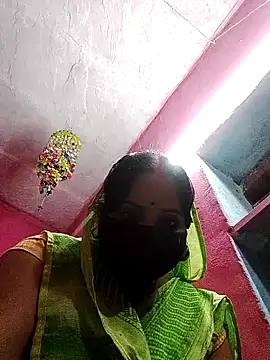 Cr sonam online show from October 23, 11:36 pm