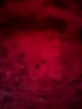 Cr sonam online show from October 27, 11:38 pm