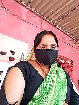 Cr sonam online show from March 8, 11:02 am