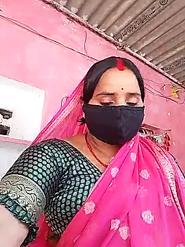 Cr sonam online show from March 26, 9:29 am