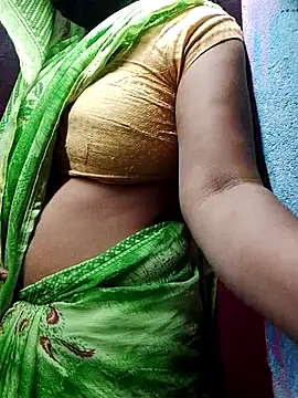 Cr sonam online show from October 21, 12:26 pm