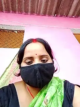 Cr sonam online show from November 2, 11:15 am