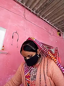 Cr sonam online show from January 8, 7:36 am